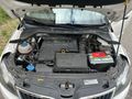 Sahibinden Skoda Rapid 1.4 TDI GreenTec Style 2017 Model