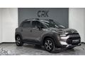 CRKDAN*TAMAMI TAKSİT*2023 CİTROEN C3 AİRCROSS DEĞİŞENSİZ 39BİNKM