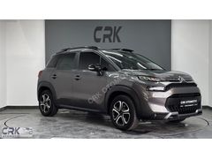 CRKDAN*TAMAMI TAKSİT*2023 CİTROEN C3 AİRCROSS DEĞİŞENSİZ 39BİNKM