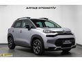 BOYASIZ CITROEN C3 AİRCROSS FEEL BOLD 1.2 EAT6 GSR2 65.000 KM'DE