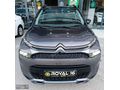 HATASIZ BOYASIZ /CAM TAVANLI SHİNE FULL PAKET