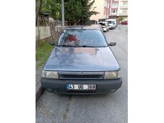 Sahibinden Fiat Tipo 1.4 S 1998 Model