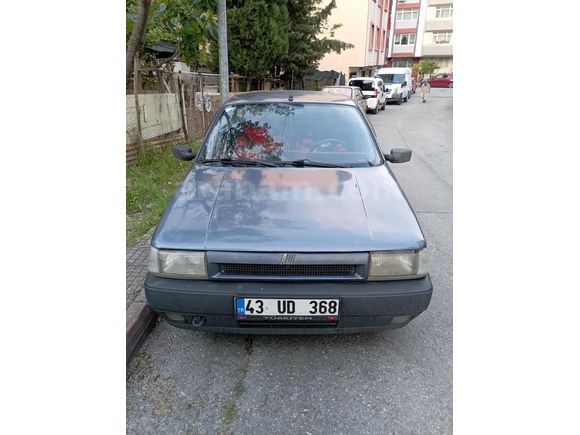 Sahibinden Fiat Tipo 1.4 S 1998 Model