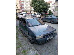 Sahibinden Fiat Tipo 1.4 S 1998 Model