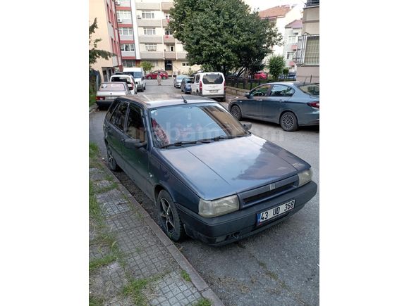 Sahibinden Fiat Tipo 1.4 S 1998 Model