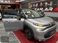 "2024"SHİNE-FULL-CAMTAVAN BOYASIZ*TRAMERSİZ*LED*12TKST