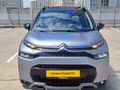 2024 CITROEN C3 AİRCROSS SHİNE HATASIZ SUNROOFLU 73.000 KM
