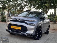 ÖZEMEK AUTO-BOYA HATA YOK-DAHA 12 BİNDE-OUTDOOR PKT-GRİP KONTROL