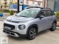 1.5 DİZEL OTOMATİK CİTROEN C3 AIRCROSS HATASIZ BOYASIZ