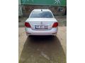 Sahibinden Fiat Linea 1.4 Fire Easy 2014 Model