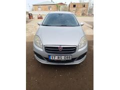 Sahibinden Fiat Linea 1.4 Fire Easy 2014 Model