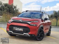 ÖZEMEK AUTO-BOYA HATA YOK-DAHA 12 BİNDE-OUTDOOR PKT-GRİP KONTROL