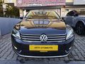 HİTİT'TEN HATASIZ 2012 PASSAT 1.4 TSI | KREDİ KARTINA 12 TAKSİT