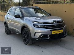 48.000KM-HATASIZ-BOYASIZ-DEĞİŞENSİZ -YETKİLİ SERVİS BAKIMLI