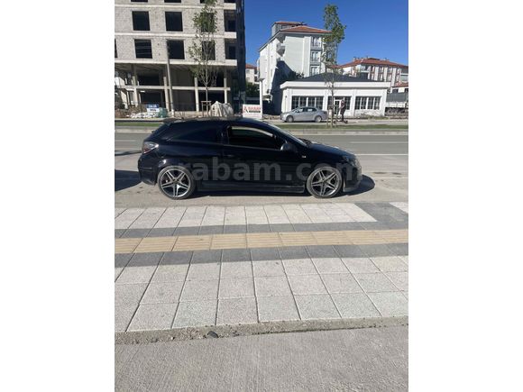 Sahibinden Opel Astra 1.6 GTC Sport 2006 Model 