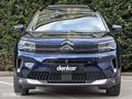 'DEN-KAR' C5 AIRCROSS MASAJ+NAVİ+ELK.BAGAJ+360 2023 72.000KM