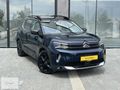 C5 AİRCROSS EN DOLUSU MAKYAJLI HATASIZ-BOYASIZ-DEĞİŞENSİZ