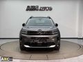 'Kredi ve Kredi Kart 12 taksit' Citroen C5 Aircross Shine Bold