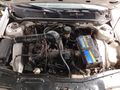 Sahibinden Fiat Tempra