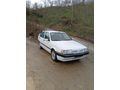 Sahibinden Fiat Tempra