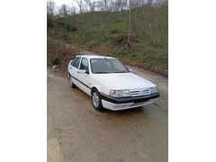 Sahibinden Fiat Tempra
