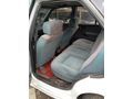 Sahibinden Fiat Tempra