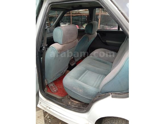 Sahibinden Fiat Tempra