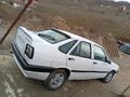 Sahibinden Fiat Tempra
