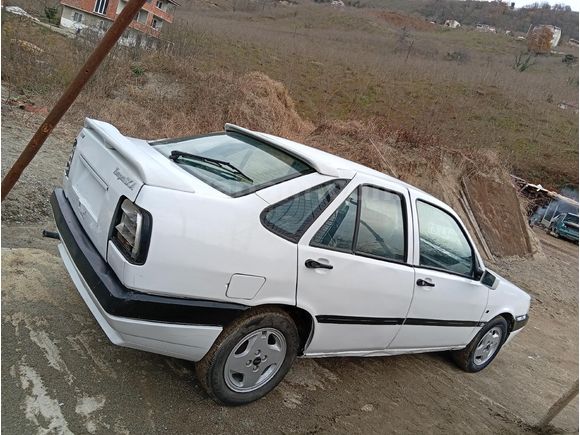Sahibinden Fiat Tempra