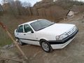 Sahibinden Fiat Tempra