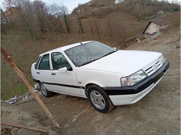 Sahibinden Fiat Tempra