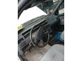 Sahibinden Fiat Tempra