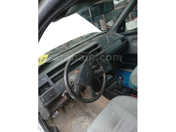 Sahibinden Fiat Tempra