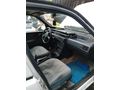 Sahibinden Fiat Tempra