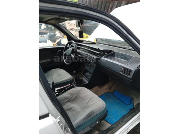 Sahibinden Fiat Tempra