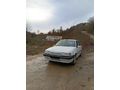 Sahibinden Fiat Tempra
