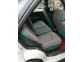 Sahibinden Fiat Tempra
