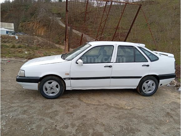 Sahibinden Fiat Tempra