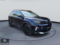 2024 CİTROEN C5 1.5 DİZEL OTOMATİK SHİNEBOLD HATASIZ 22.000KM
