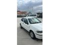 Sahibinden Fiat Palio 1.3 Multijet Active 2006 Model