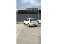 Sahibinden Fiat Palio 1.3 Multijet Active 2006 Model