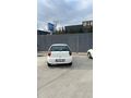 Sahibinden Fiat Palio 1.3 Multijet Active 2006 Model