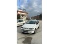 Sahibinden Fiat Palio 1.3 Multijet Active 2006 Model