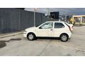 Sahibinden Fiat Palio 1.3 Multijet Active 2006 Model