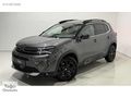 *YETKİLİ BAYİDEN 2024 CITROEN C5 AIRCROSS SHINE BOLD - 6.750 KM