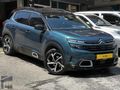2020 MODEL OLUP 110 BİN KM DE EMSALSİZ TEMİZLİK FULL BAKIMLI