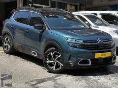 2020 MODEL OLUP 110 BİN KM DE EMSALSİZ TEMİZLİK FULL BAKIMLI