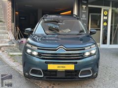 2020 MODEL OLUP 110 BİN KM DE EMSALSİZ TEMİZLİK FULL BAKIMLI
