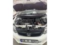 Sahibinden Honda Civic 1.6i VTEC Elegance 2013 Model 