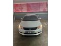 Sahibinden Honda Civic 1.6i VTEC Elegance 2013 Model 